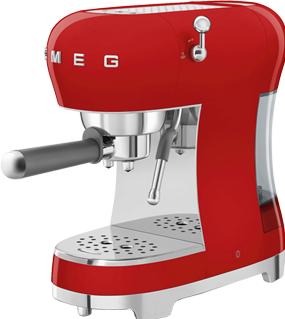 Produktbild Smeg 50's Retro Style
