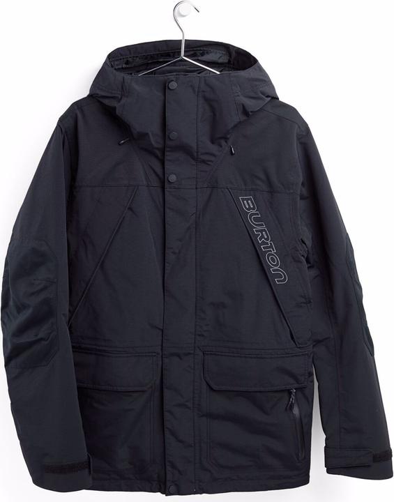 Produktbild Burton Breach (XL)