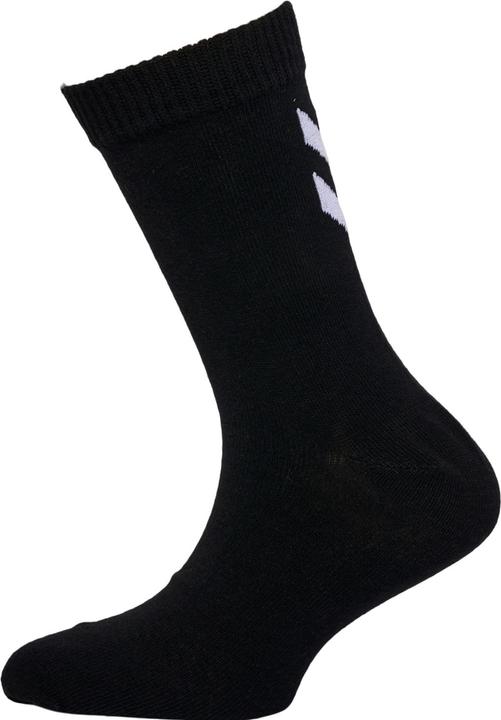 Produktbild hummel Hmlmake My Day Sock 5-Pack (5er Pack, 28 - 31)