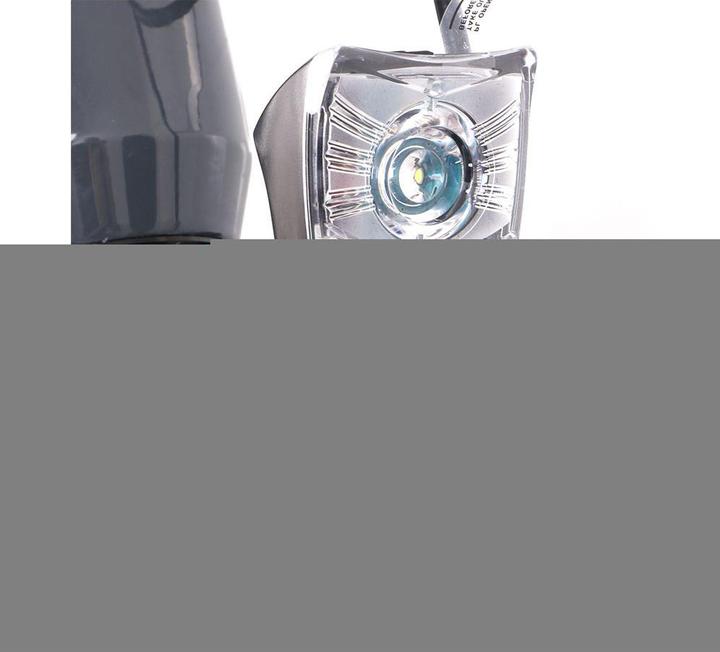 Produktbild Phoenix LSC013 (45 cm)