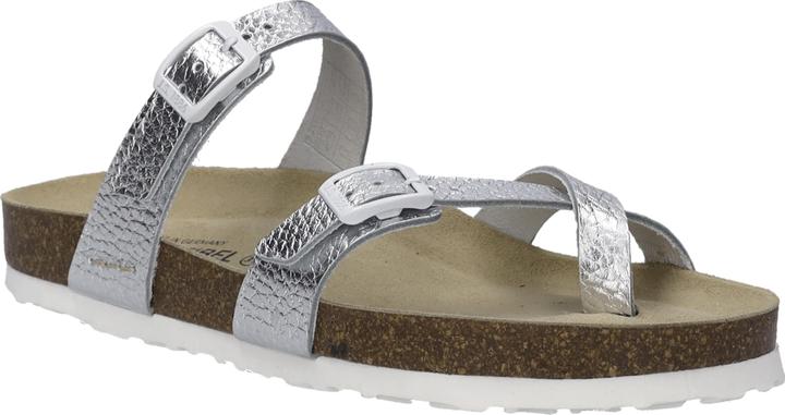 Josef Seibel 64313-564