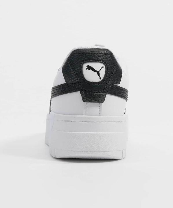 Image du produit Puma Cali Dream Lth Wns (38)