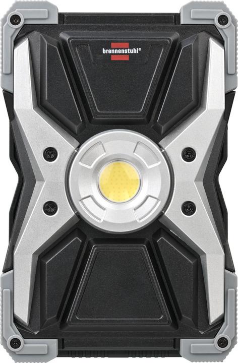 Actual product image Brennenstuhl Rufus (3000 lm)
