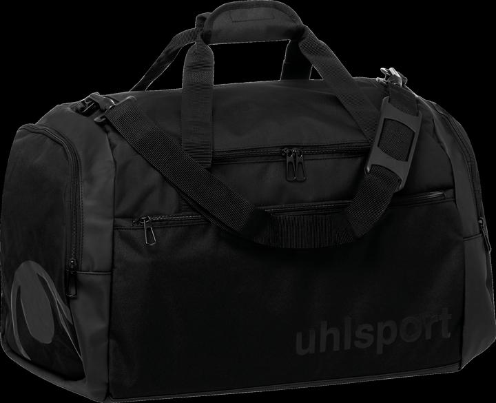 Produktbild Uhlsport Sporttasche Essential schwarz (75 l)