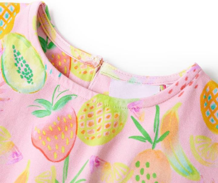 Actual product image VidaXL Janene (116)