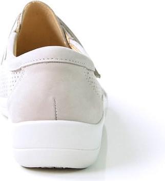 Actual product image Christian Dietz 311437 (40.5)
