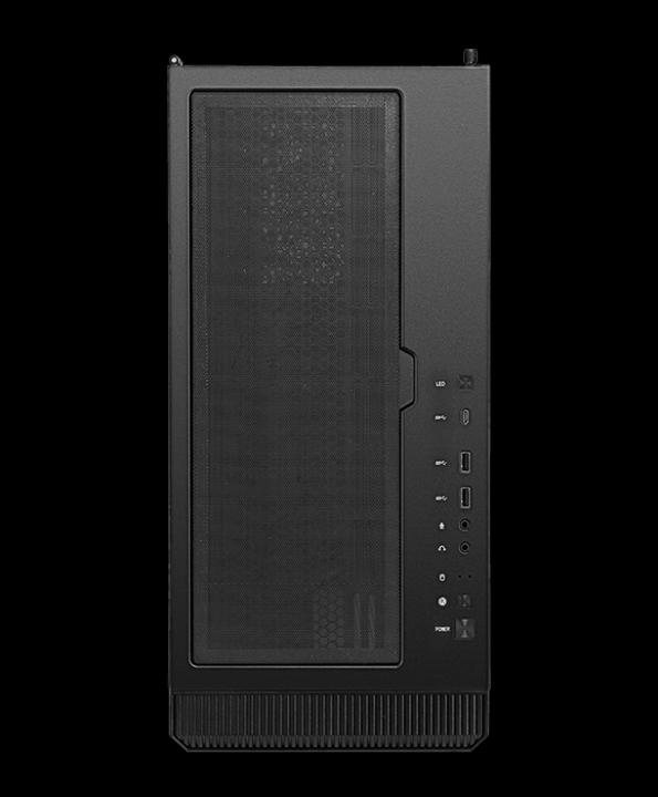 Produktbild MSI MPG VELOX 100R (ATX, mATX, Mini-ITX)