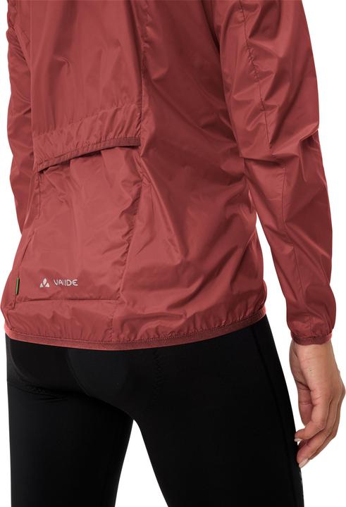 Actual product image Vaude Matera Air (L)