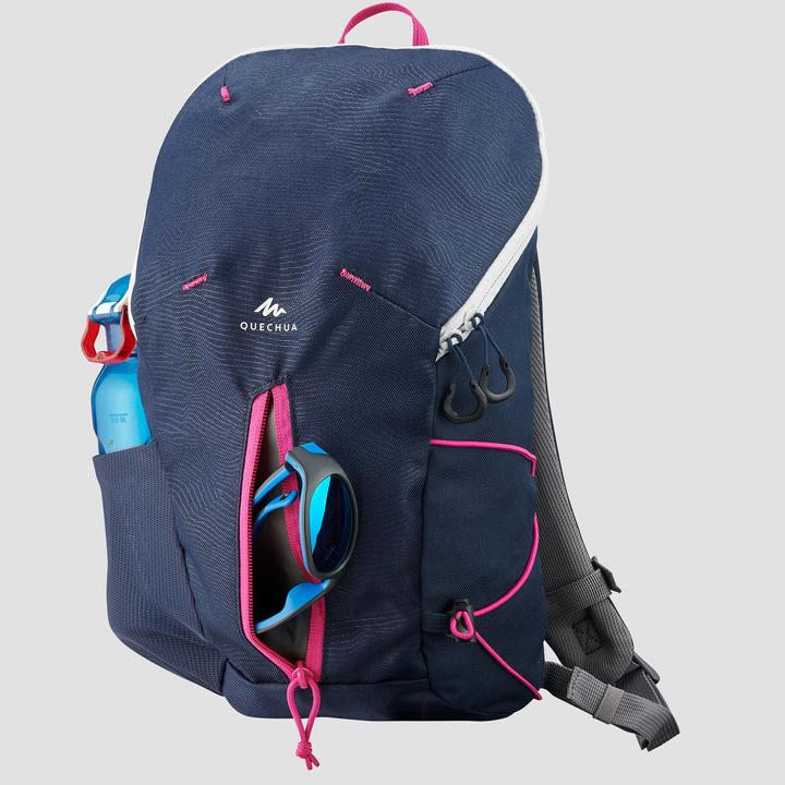 Produktbild Quechua MH100 (10 l)