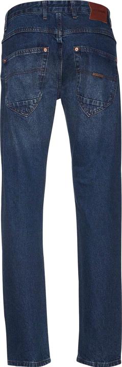 Actual product image Rocawear TUE Rela/ Fit Jeans (W34/L34)