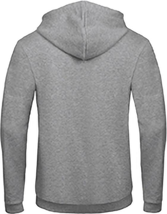 Image du produit B&C Veste à capuche Id.205 5050 (XL)