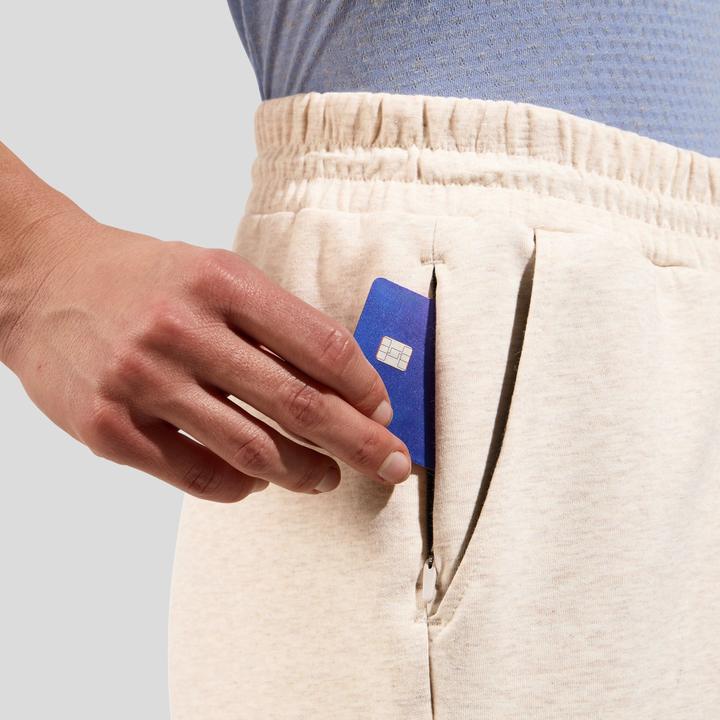 Image du produit Odlo Active 365 (M)