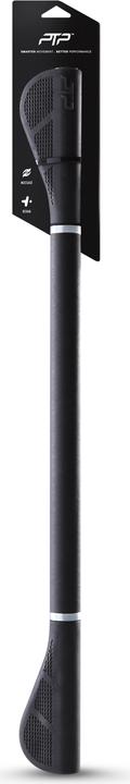 Produktbild PTP PowerPro