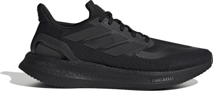 adidas Pureboost 5 Running Shoes (43)