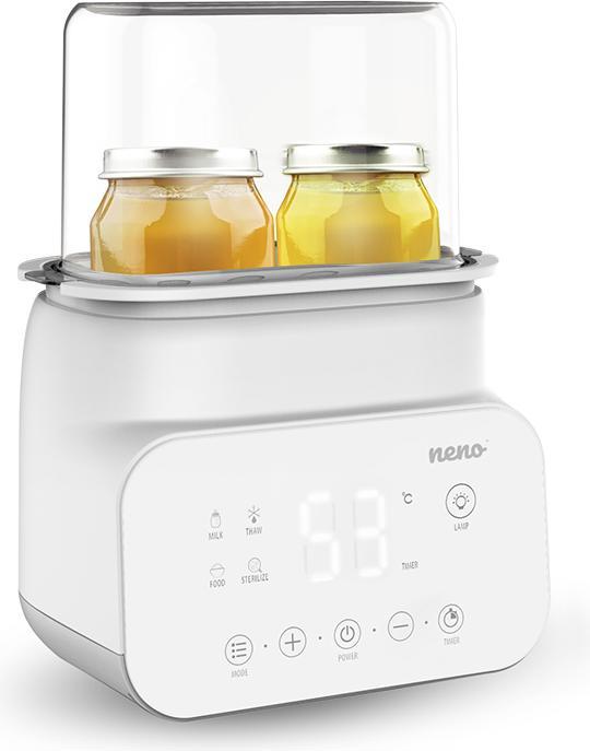 Produktbild Neno 5in1 Vita