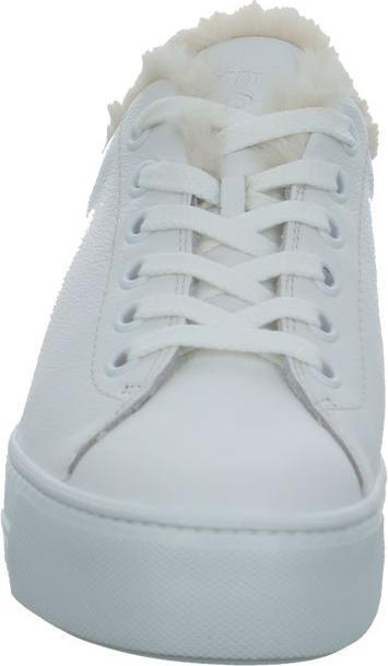 Produktbild Paul Green Sneaker (41)