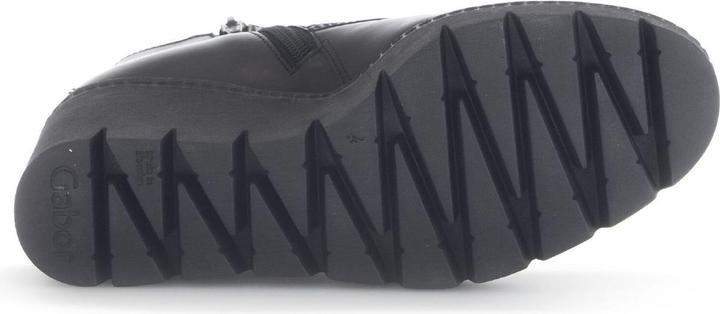 Produktbild Gabor Stiefelette (40)