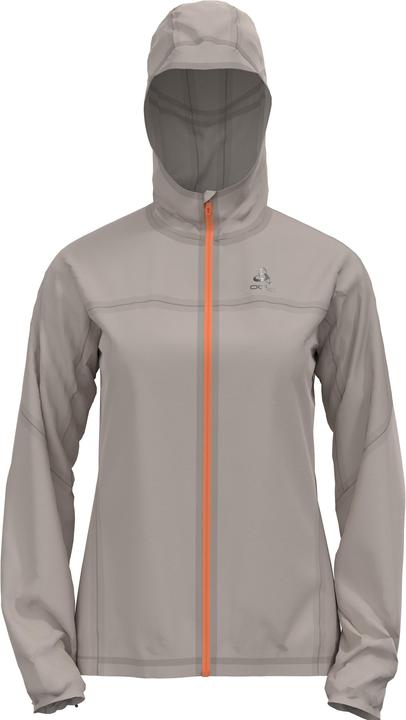 Odlo Giacca X-ALP PK WATERPROOF (XS)