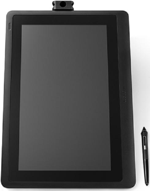 Immagine prodotto Wacom DTK-1660E (16", 5080 lpi)