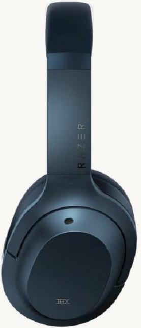 Image du produit Razer Opus (Sans fil, Filaire)