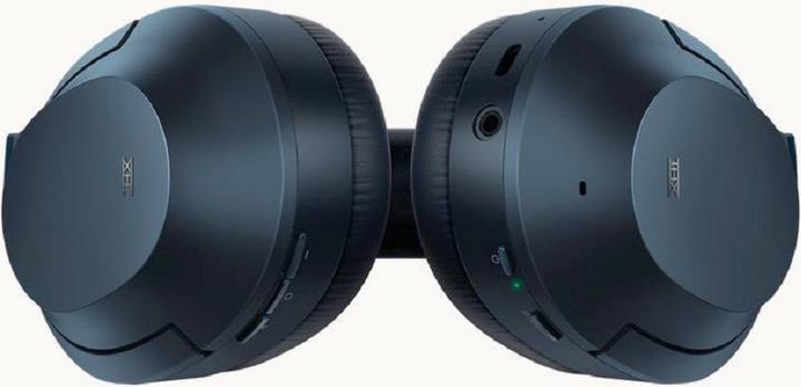 Image du produit Razer Opus (Sans fil, Filaire)