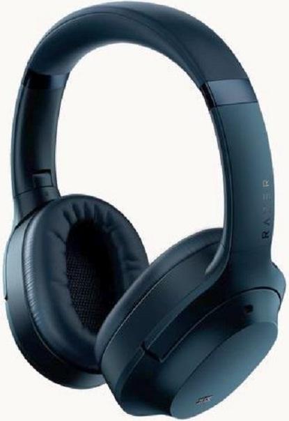 Image du produit Razer Opus (Sans fil, Filaire)