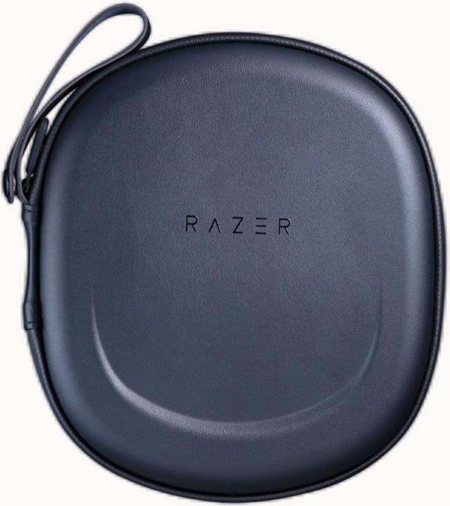 Image du produit Razer Opus (Sans fil, Filaire)