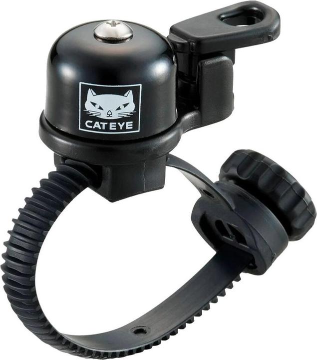 CatEye Flex Tight