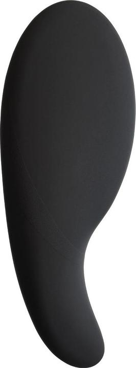Actual product image Olivia Garden Expert Care Curve