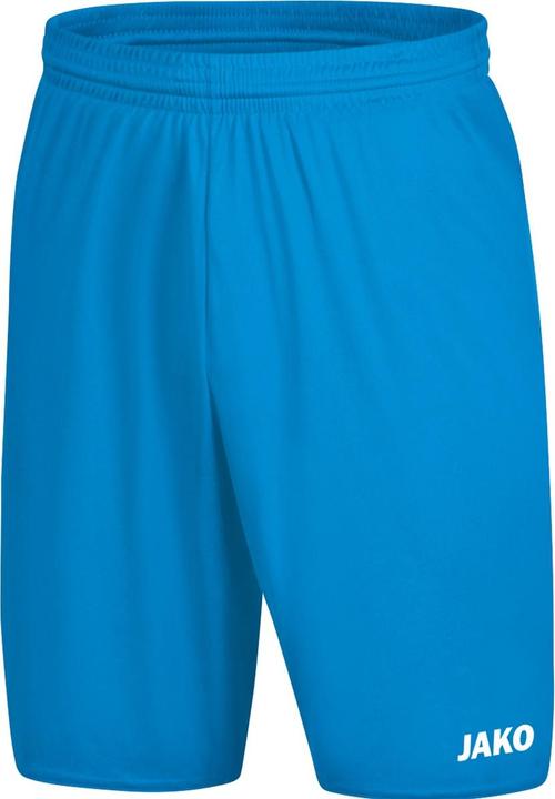 jacob blue