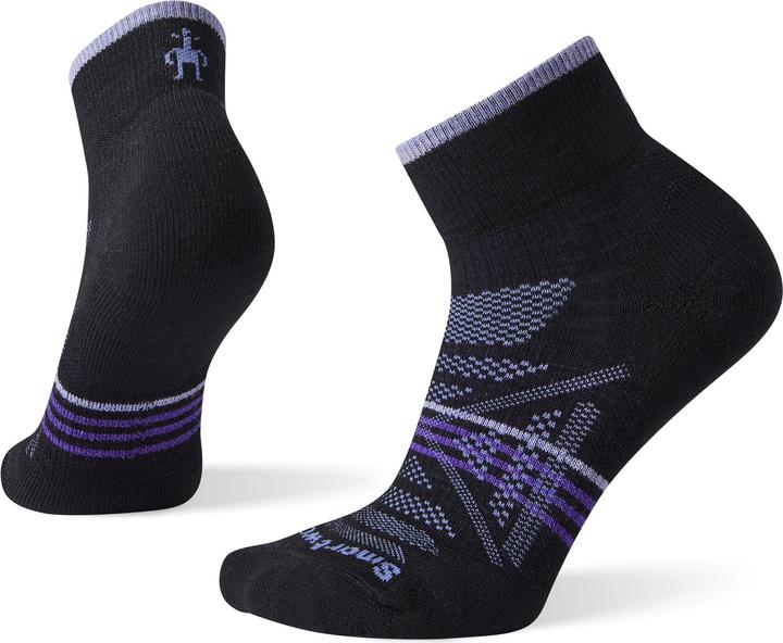 Produktbild Smartwool PhD Outdoor Light (L)