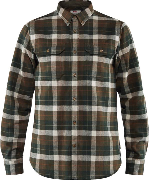 Produktbild Fjällräven Sarek (XL)