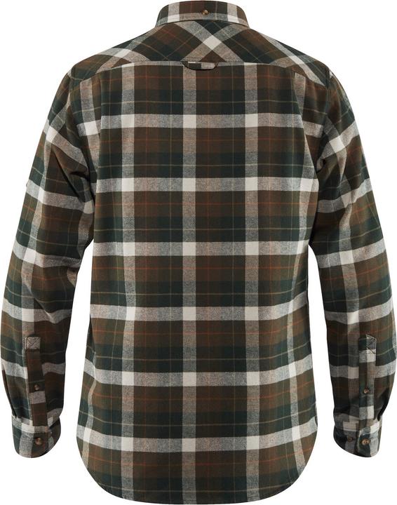 Produktbild Fjällräven Sarek (XL)