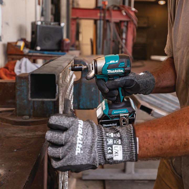 Image du produit Makita DTD 173 Z (Fonctionnement sur batterie)
