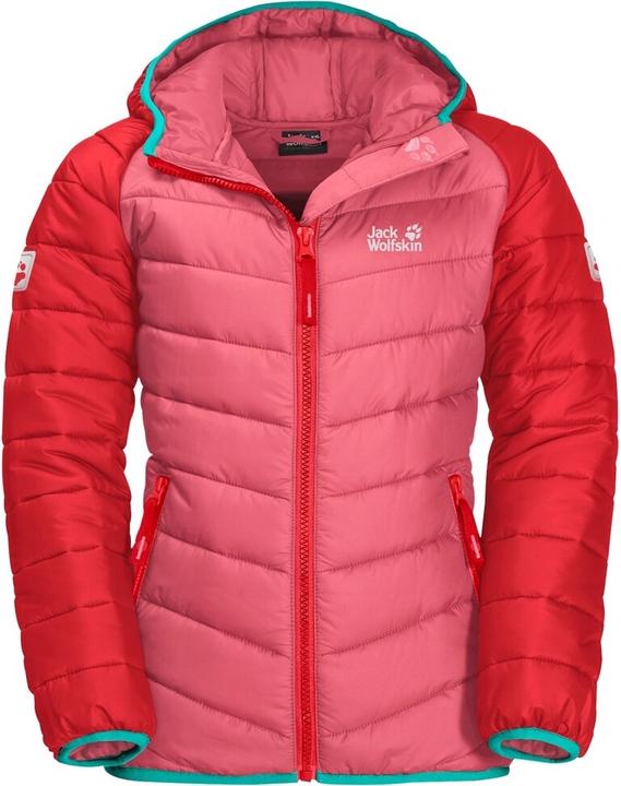 Produktbild Jack Wolfskin Zenon (152)
