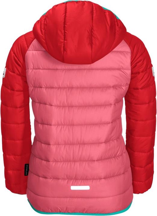 Produktbild Jack Wolfskin Zenon (152)