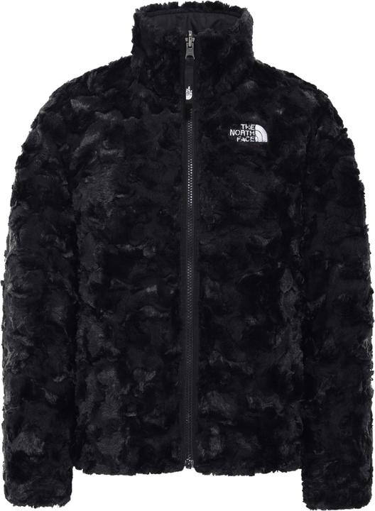 Produktbild North Face Rev Mossbud Swirl (S)