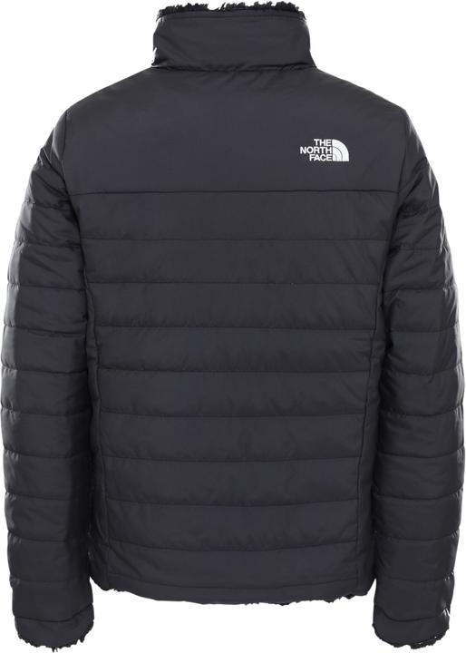 Produktbild North Face Rev Mossbud Swirl (S)