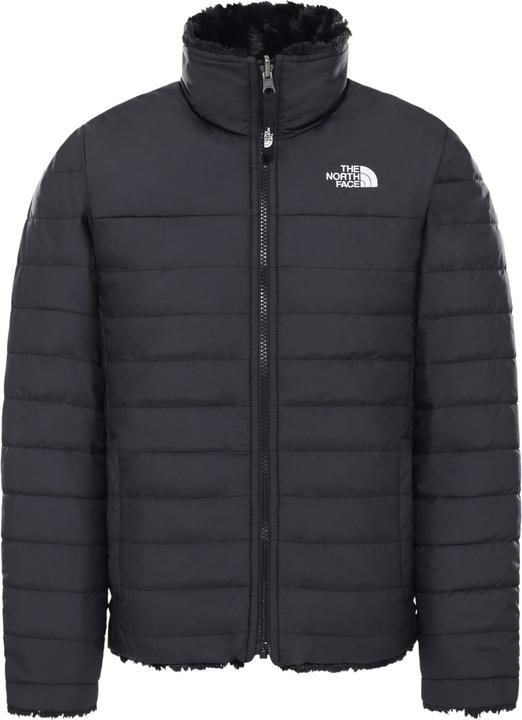 Produktbild North Face Rev Mossbud Swirl (S)