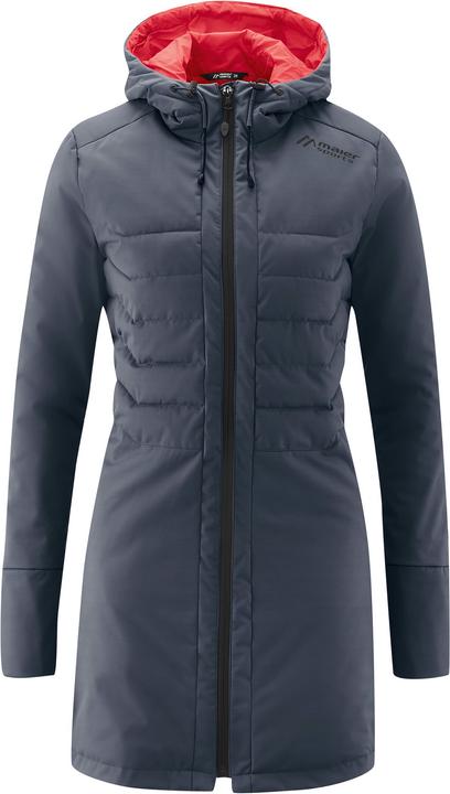 Immagine prodotto Maier Sports Skyllar (38)