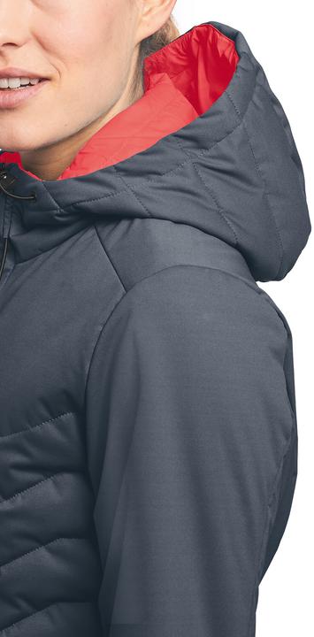 Immagine prodotto Maier Sports Skyllar (38)
