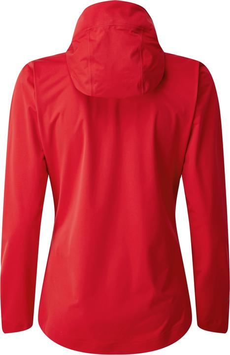 Actual product image Rab Kinetic Plus (S)