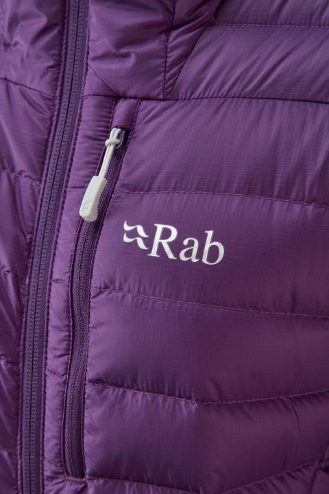 Produktbild Rab Microlight Alpine