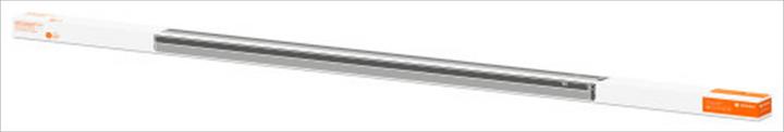 Produktbild Ledvance Linear Compact Switch (1200 lm)