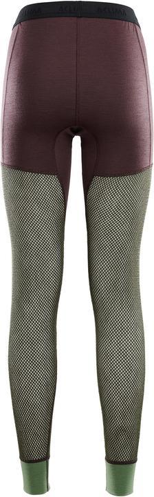 Produktbild Aclima Hiking (XS)