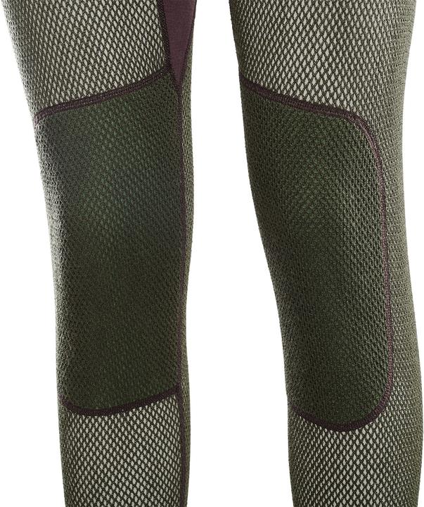 Produktbild Aclima Hiking (XS)