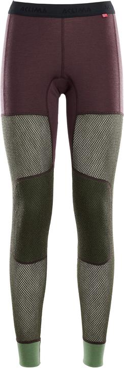 Produktbild Aclima Hiking (XS)
