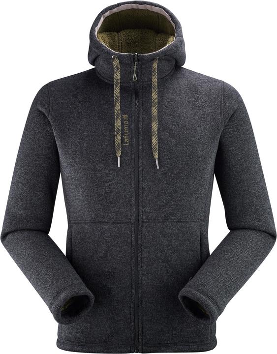 Image du produit Lafuma Cali (XL)