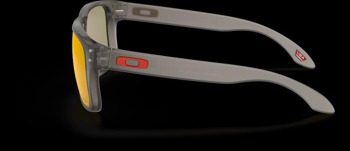 Produktbild Oakley Holbrook XS