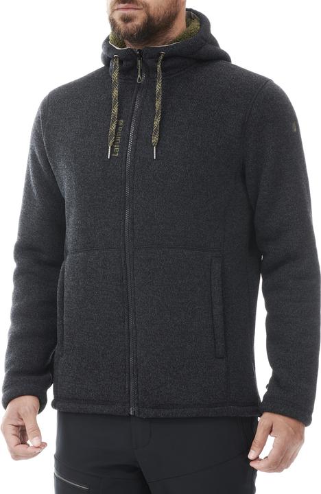 Image du produit Lafuma Cali (XL)